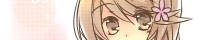すだち。/メイサ様